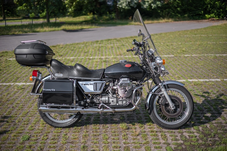 guzzi_v1000_5_6648.jpg