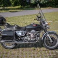 guzzi_v1000_5_6648.jpg