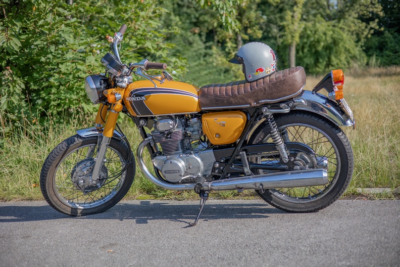 honda_cb250_6643.jpg