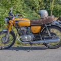 honda_cb250_6643.jpg