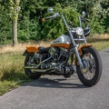 Shovelhead 