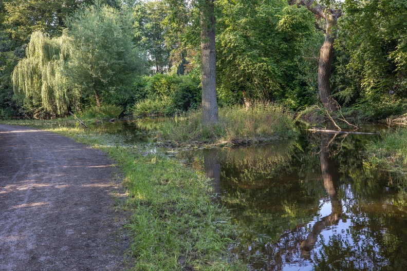 wanderweg_dickelsbach_6558.jpg