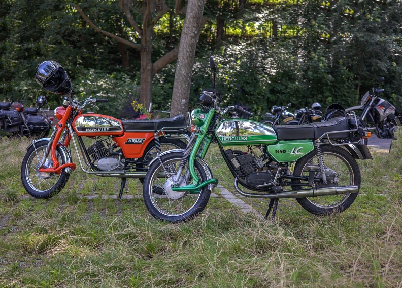 Hercules Duo aus den Modellen K50 LC und K50 SE,der Traum unserer Jugend hercules_duo_6704.jpg