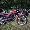 honda_cb250rs_6722.jpg