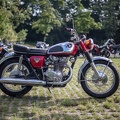 honda_cb450_6690.jpg