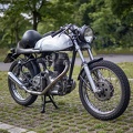 re_classic500_caferacer_6696.jpg