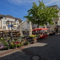 markt_innenstadt_7781.jpg