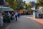 Markttag