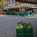 markttag_innenstadt_7783.jpg