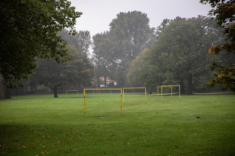 herbstmorgen_freizeitpark_8074.jpg