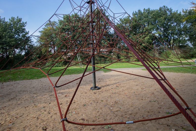 spielplatz_freizeitpark_8209.jpg