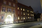 Amtsgericht Moers