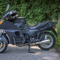 bmw_k1100_lt_2049.jpg