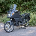 BMW K1100 LT