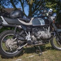 BMW R100R