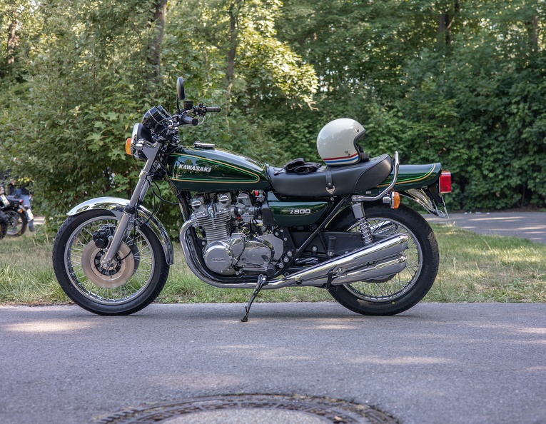 Kawasaki Z 900 Baujahr 1976 Laufleistung 300.000 km kawa_z900_2052.jpg