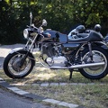 laverda_750_2083.jpg