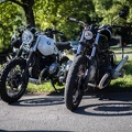 bmw_bobber_2198.jpg