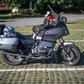 bmw_r100rt_2163.jpg