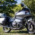 BMW R 100RT