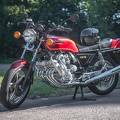 honda_cbx_2166.jpg