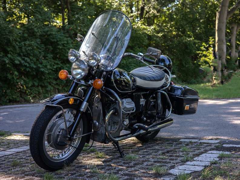 Moto Guzzi Callifornia 850V Baujahr 1970 moto_guzzi_california_2186.jpg