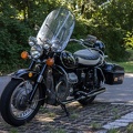 moto_guzzi_california_2186.jpg