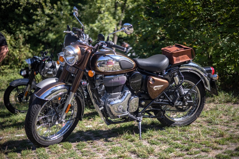 Die Royal Enfield Classic 350 wird nach vielen Jahrzehnten nicht mehr produziert,sie hält die EU Abgasnormen nicht ein re_classic350_2205.jpg