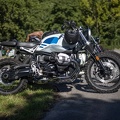 bmw_rninet_2192.jpg