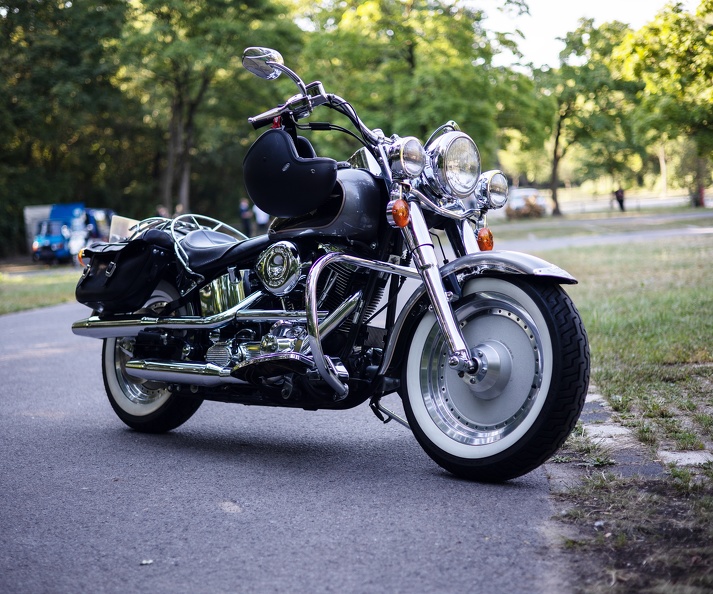 hd_roadking_2211.jpg