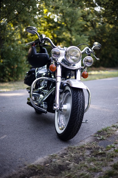 hd_roadking_2213.jpg