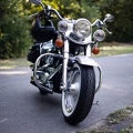 hd_roadking_2213.jpg