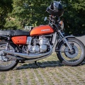 suzuki_gt750_2216.jpg