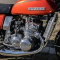 suzuki_gt750_2224.jpg