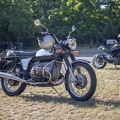 BMW R75/5