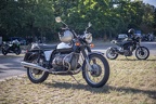 BMW R75/5