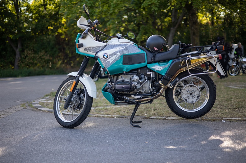 bmw_r100gs_pd_2230.jpg