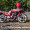 Honda CB900 
