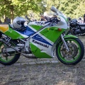 kawasaki_kr1s_2259.jpg